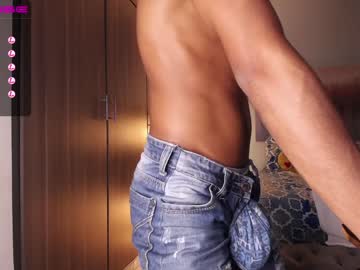 man dirtyxboys image #256906