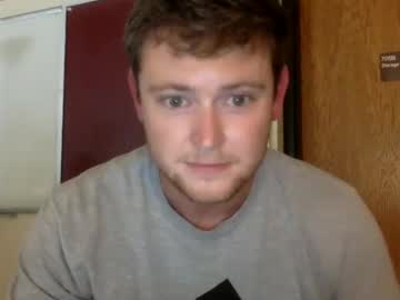 l_scott976 naked cam