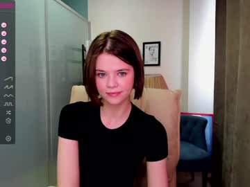 girl hello_alex_ image #3913382