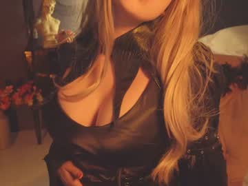 girl soulvanaa image #361043