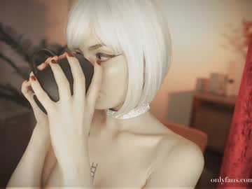 girl auddicted image #1196351
