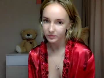 9mirage6 naked cam
