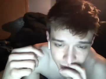 man letsplayblake image #1582160