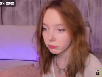 girl lill_alice image #1637066