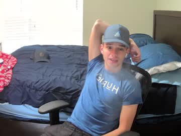 man letsplayblake image #2385888