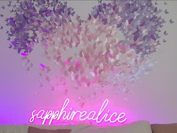 girl sapphirealice image #1220388