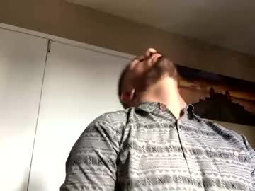 man gamerguy4200 image #762045