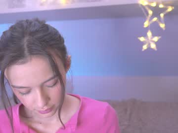 girl sh1nyemy image #3320398