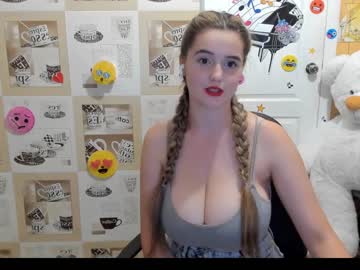 girl emmika_ image #2269374