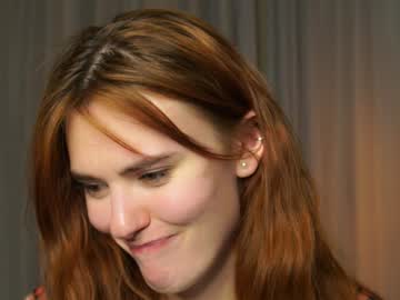 girl bonniebanbury image #4029772