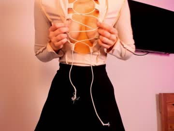 girl amandamedrano image #3251928