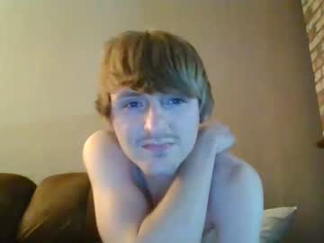 man franksmith366 image #3410213