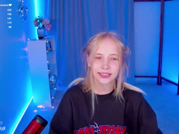 girl appr0ved image #2635634
