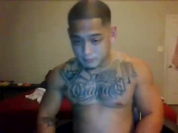 man christopherq98 image #3326909