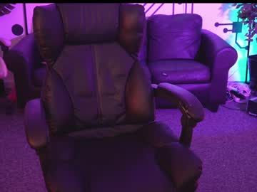 couple anabel054 image #2647633