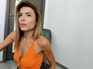 girl misslullu image #2446032