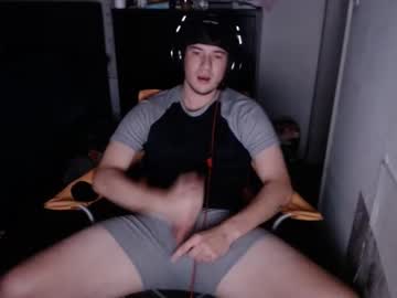 man cummallredy image #1976736