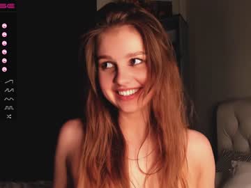 girl dollorrie image #1787828