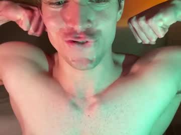 man johnnyorny image #4034672