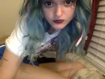 girl bellablue222 image #2379631