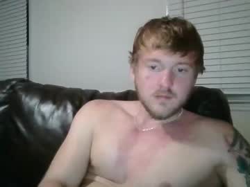 sladewilson221 naked cam