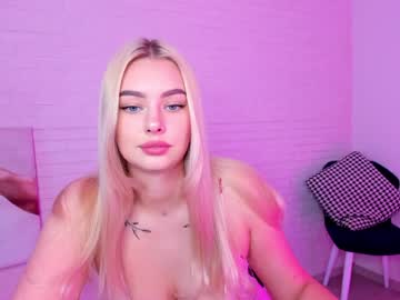 girl 8a8y_nura image #1547955