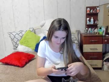 girl emmika_ image #2636687