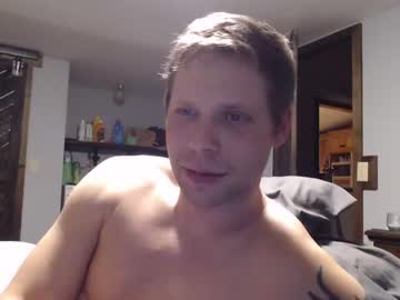 man lancehardin image #1668582