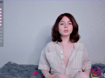 girl hanalturne image #2782325