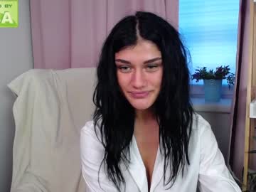girl angel_eyes01 image #262535