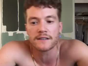 man fairybae5 image #4008389