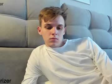 man horny_jerk_roy_prick2001 image #1672847