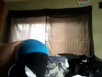 man prettyboyyyxxx image #2061099