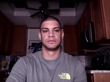 man new_york_guy518 image #354750