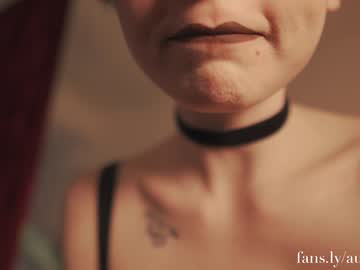 girl auddicted image #1382159