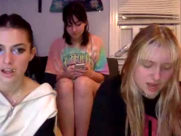 girl wallabyxxx image #3276497