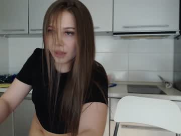 girl candymini image #1219466