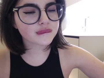 girl playnofuckinggames image #3582325