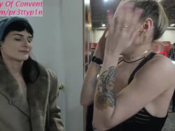 girl pr3ttyp1nkpussy image #3224571