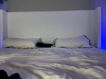 itsfrancesca naked cam