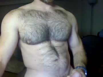 man tbdnh1234 image #355192