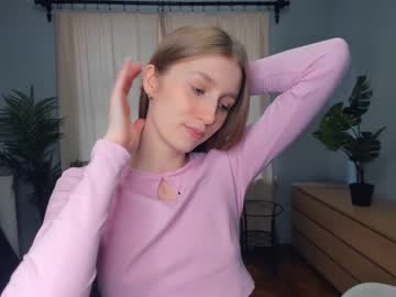 girl evamatthews image #3728165
