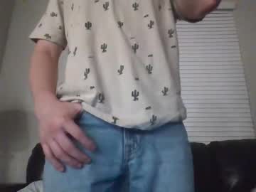 thatswhatsh3sald naked cam