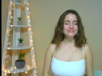 frmetineliaxixx naked cam