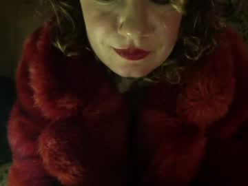 2lipsanddazy naked cam