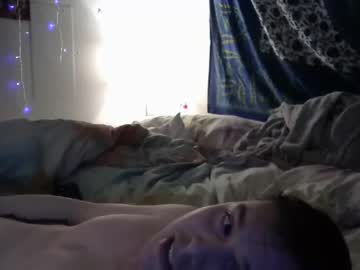 jarmy1238 naked cam