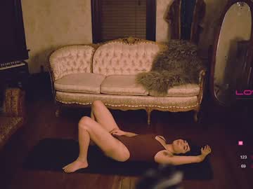 girl ingennui image #3612712