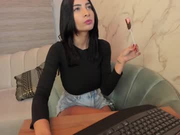 girl letiziafulkers1 image #926796