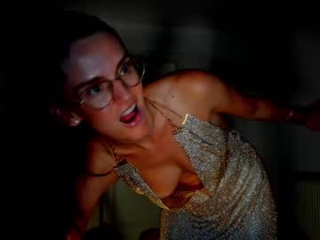 girl wh4thefuck image #2069069