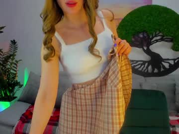 girl sweety_rinushka_ image #2972878